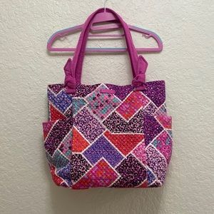 Vera Bradley Bag